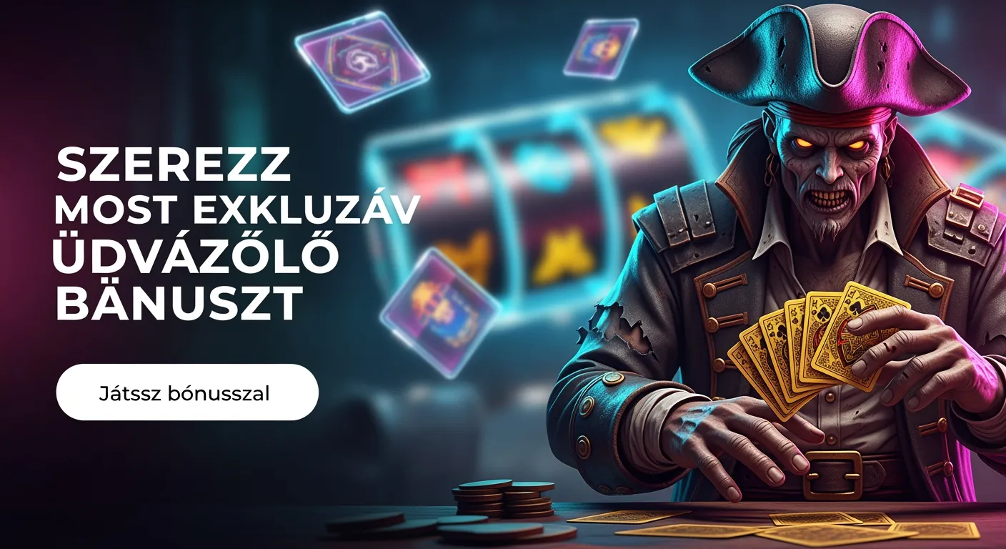 Winota Casino